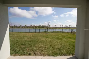 5062 Foxglove Cir, Lakeland, FL 33811 - Photo 24