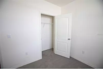 5062 Foxglove Circle, Lakeland, FL 33811 - Photo 20