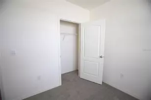 5062 Foxglove Cir, Lakeland, FL 33811 - Photo 20