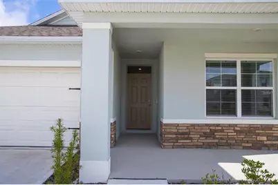 5062 Foxglove Circle, Lakeland, FL 33811 - Photo 4