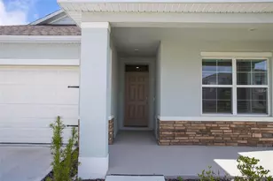 5062 Foxglove Cir, Lakeland, FL 33811 - Photo 4
