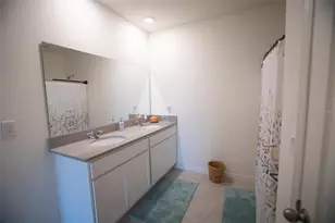 5062 Foxglove Cir, Lakeland, FL 33811 - Photo 14