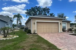4456 Winding Oaks Cir, Mulberry, FL 33860 - Photo 2