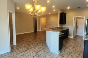 4456 Winding Oaks Cir, Mulberry, FL 33860 - Photo 10