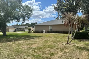 4456 Winding Oaks Cir, Mulberry, FL 33860 - Photo 46