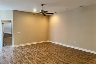 4456 Winding Oaks Cir, Mulberry, FL 33860 - Photo 8