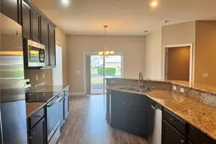 4456 Winding Oaks Cir, Mulberry, FL 33860 - Photo 18