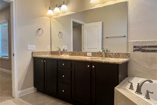 4456 Winding Oaks Cir, Mulberry, FL 33860 - Photo 22