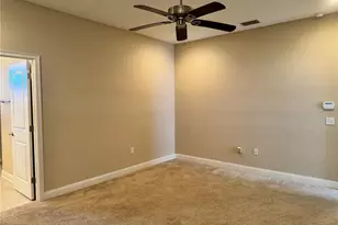 4456 Winding Oaks Cir, Mulberry, FL 33860 - Photo 20