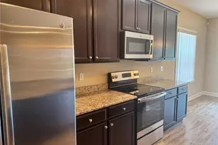 4456 Winding Oaks Cir, Mulberry, FL 33860 - Photo 16