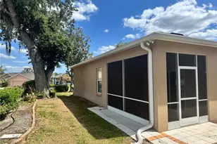 4456 Winding Oaks Cir, Mulberry, FL 33860 - Photo 42