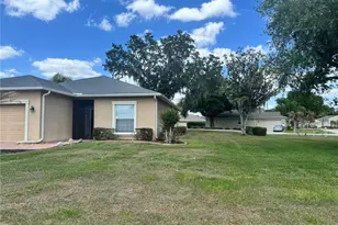 4456 Winding Oaks Cir, Mulberry, FL 33860 - Photo 4