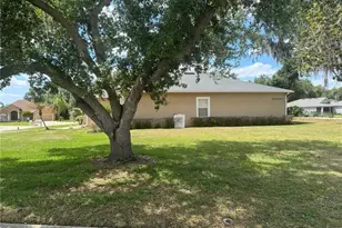 4456 Winding Oaks Cir, Mulberry, FL 33860 - Photo 44