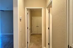 4456 Winding Oaks Cir, Mulberry, FL 33860 - Photo 28