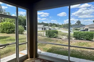 4456 Winding Oaks Cir, Mulberry, FL 33860 - Photo 40