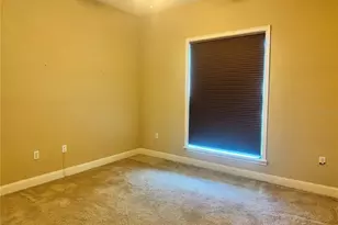 4456 Winding Oaks Cir, Mulberry, FL 33860 - Photo 34