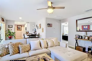 985 N 11th St, Eagle Lake, FL 33839 - Photo 6
