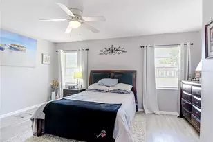 985 N 11th St, Eagle Lake, FL 33839 - Photo 20