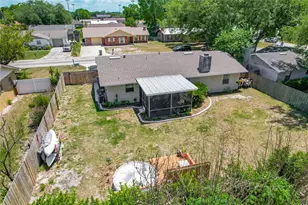 985 N 11th St, Eagle Lake, FL 33839 - Photo 30