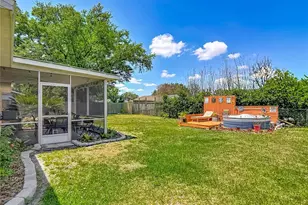 985 N 11th St, Eagle Lake, FL 33839 - Photo 28