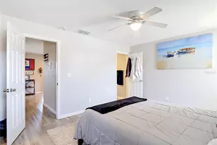 985 N 11th St, Eagle Lake, FL 33839 - Photo 22