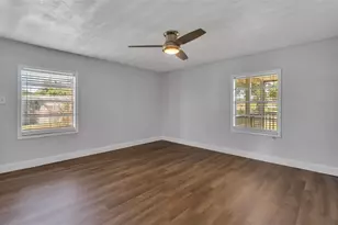 501 Swilley Rd, Plant City, FL 33567 - Photo 12