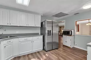 501 Swilley Rd, Plant City, FL 33567 - Photo 8