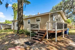 501 Swilley Rd, Plant City, FL 33567 - Photo 20