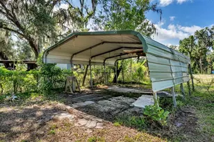 501 Swilley Rd, Plant City, FL 33567 - Photo 18