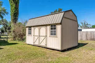 501 Swilley Rd, Plant City, FL 33567 - Photo 16
