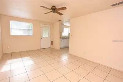 1311 Standish Drive, Lakeland, FL 33810 - Photo 16