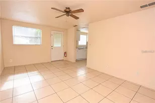 1311 Standish Dr, Lakeland, FL 33810 - Photo 16