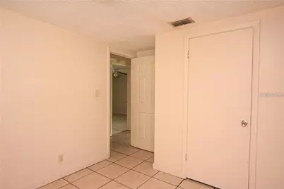 1311 Standish Drive, Lakeland, FL 33810 - Photo 10