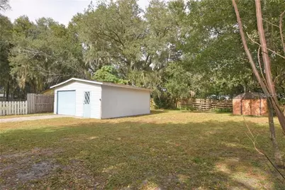 1311 Standish Drive, Lakeland, FL 33810 - Photo 4