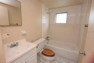 1311 Standish Drive, Lakeland, FL 33810 - Photo 14