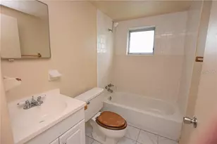 1311 Standish Dr, Lakeland, FL 33810 - Photo 14