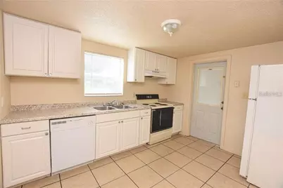 1311 Standish Drive, Lakeland, FL 33810 - Photo 8