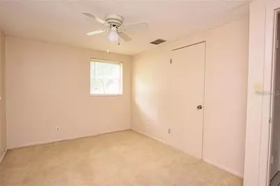 1311 Standish Drive, Lakeland, FL 33810 - Photo 12