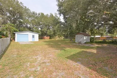1311 Standish Drive, Lakeland, FL 33810 - Photo 18