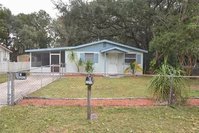 1311 Standish Drive, Lakeland, FL 33810 - Photo 2