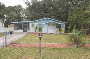 1311 Standish Dr, Lakeland, FL 33810 - Photo 2