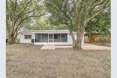 1712 Huntington Street, Lakeland, FL 33801 - Photo 20