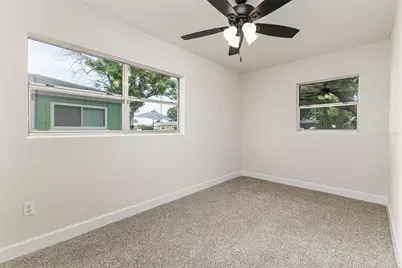 1712 Huntington Street, Lakeland, FL 33801 - Photo 16