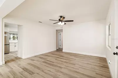 1712 Huntington Street, Lakeland, FL 33801 - Photo 6