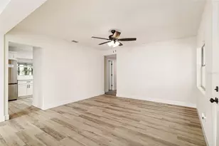 1712 Huntington St, Lakeland, FL 33801 - Photo 6