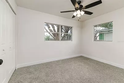 1712 Huntington Street, Lakeland, FL 33801 - Photo 14