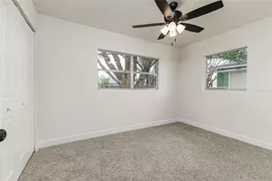 1712 Huntington St, Lakeland, FL 33801 - Photo 14