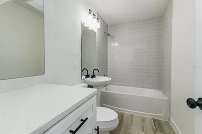 1712 Huntington Street, Lakeland, FL 33801 - Photo 12
