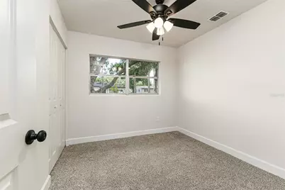 1712 Huntington Street, Lakeland, FL 33801 - Photo 10