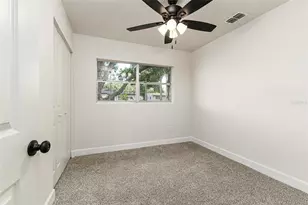 1712 Huntington St, Lakeland, FL 33801 - Photo 10